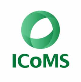 6th International Conference on Mathematics and Statistics (ICoMS 2023)