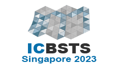 4th International Conference on Building Science, Technology and Sustainability (ICBSTS 2023)
