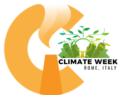 Climate Week 2023: 2nd World Conference on Climate Change & Sustainability