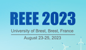 6th International Conference on Renewable Energy and Environment Engineering (REEE 2023)