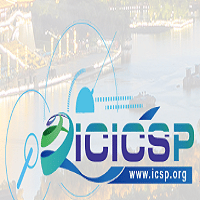 6th International Conference on Information Communication and Signal Processing (ICICSP 2023)