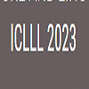 13th International Conference on Languages, Literature and Linguistics (ICLLL 2023)