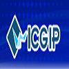 15th International Conference on Graphics and Image Processing (ICGIP 2023)