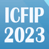6th International Conference on Frontiers of Image Processing (ICFIP 2023)