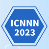 12th International Conference on Nanostructures, Nanomaterials and Nanoengineering (ICNNN 2023)
