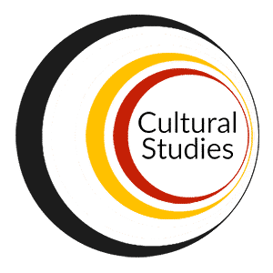 World Conference on Cultural Studies
