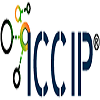 9th International Conference on Communication and Information Processing (ICCIP 2023)