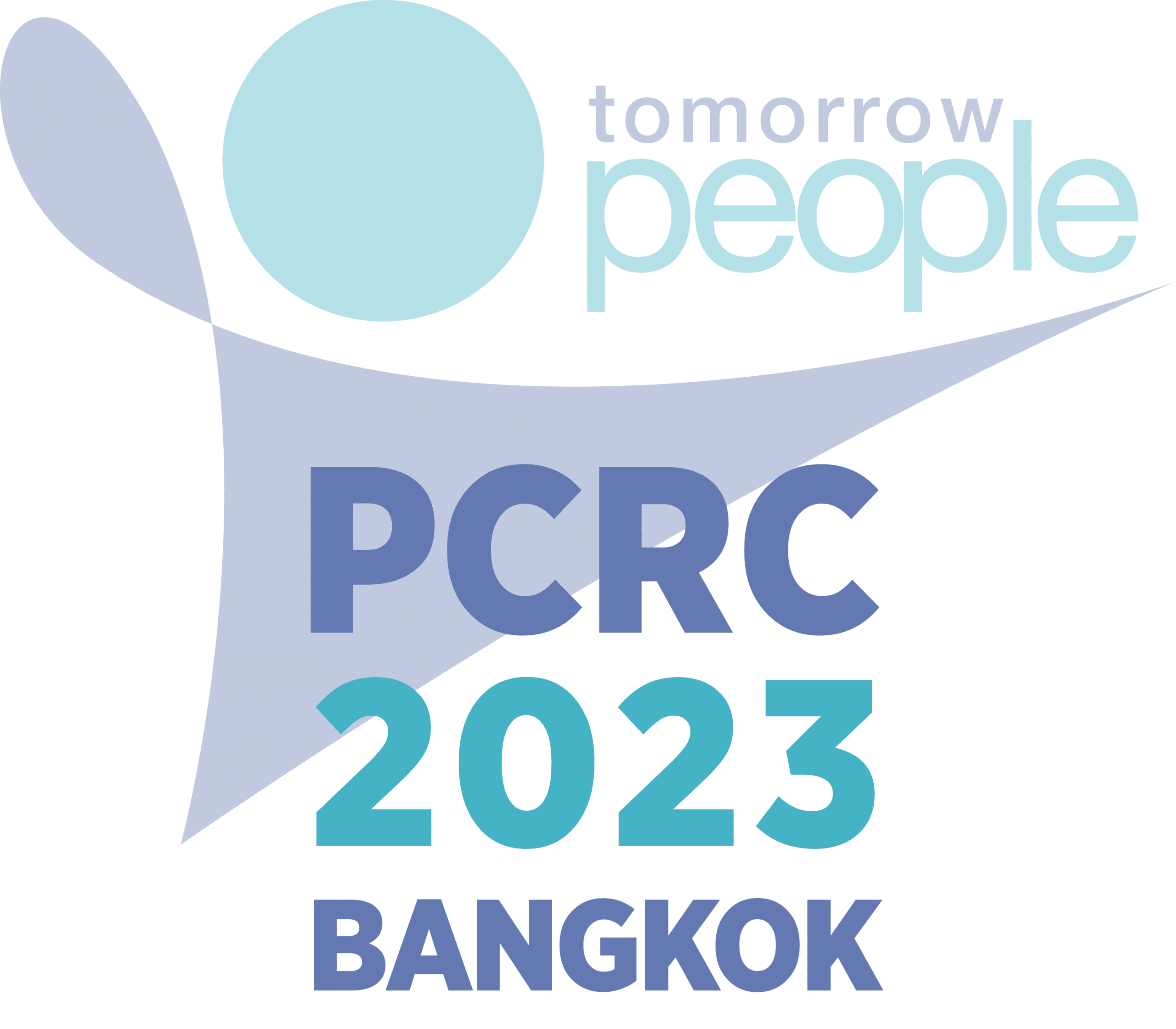 10th Peace and Conflict Resolution Conference [PCRC2023]
