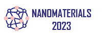 2nd International Conference on Nanomaterials and Nanotechnology