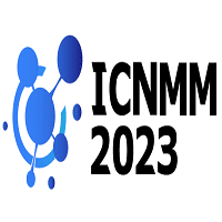 5th International Conference on Nanomaterials, Materials and Manufacturing Engineering (ICNMM 2023)