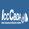 9th International Conference on Cloud Computing and Big Data Analytics (ICCCBDA 2024)