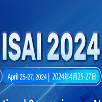 4th International Symposium on AI (ISAI 2024)