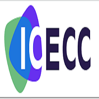 7th International Conference on Electronics, Communications and Control Engineering (ICECC 2024)