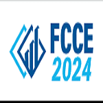 5th International Conference on Frontiers of Computers and Communication Engineering (FCCE 2024)