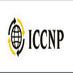 5th International Conference on Communication and Network Protocol (ICCNP 2024)