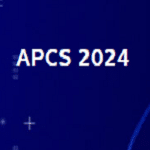 2nd Asia Pacific Computer Systems Conference (APCS 2024)