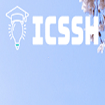 12th International Conference on Social Science and Humanity (ICSSH 2024)