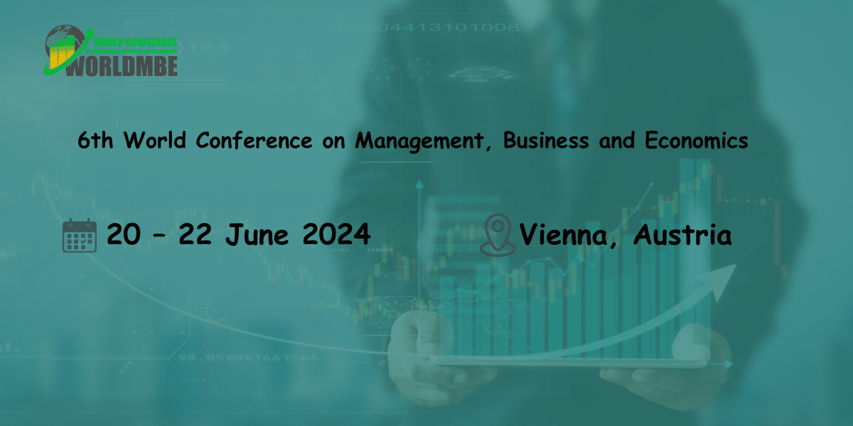 Business Conferences 2024 CONFERENCE2GO