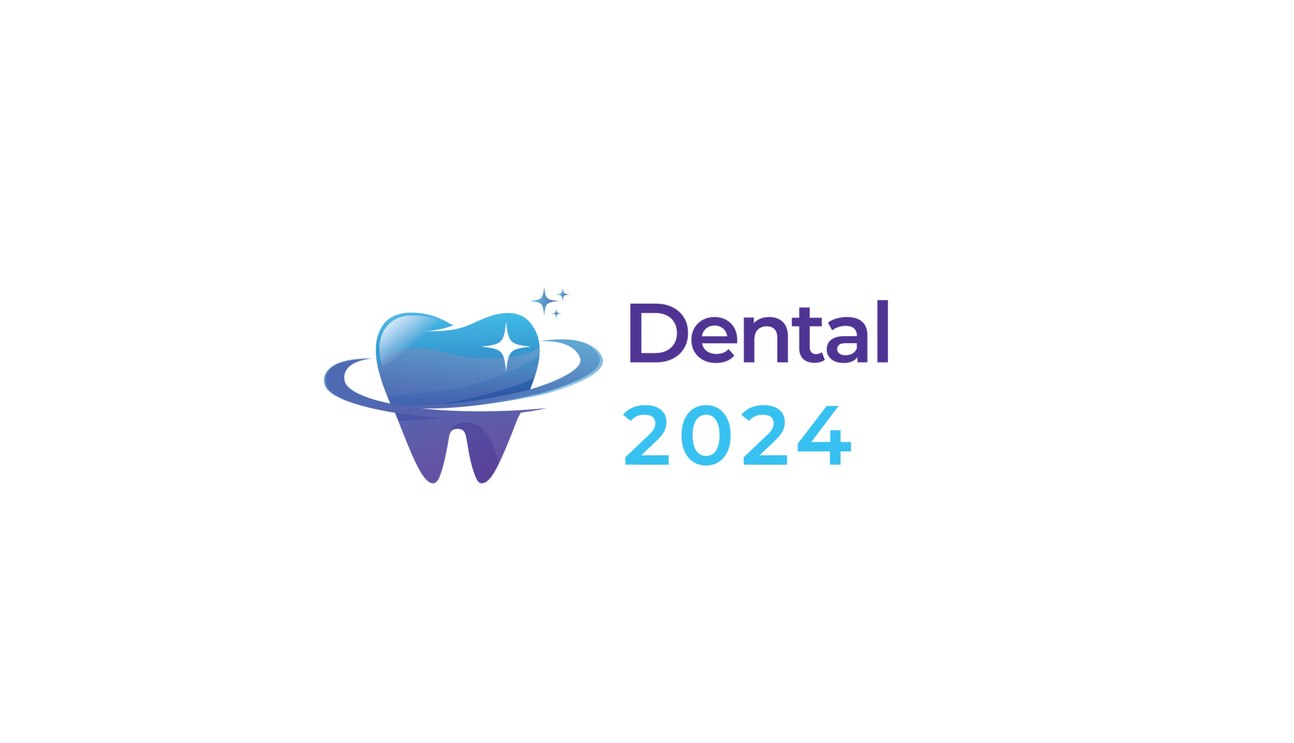 International Conference on Orthodontics and Dental Medicine