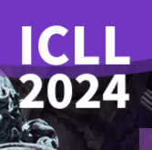 8th International Conference on Linguistics and Literature (ICLL 2024)