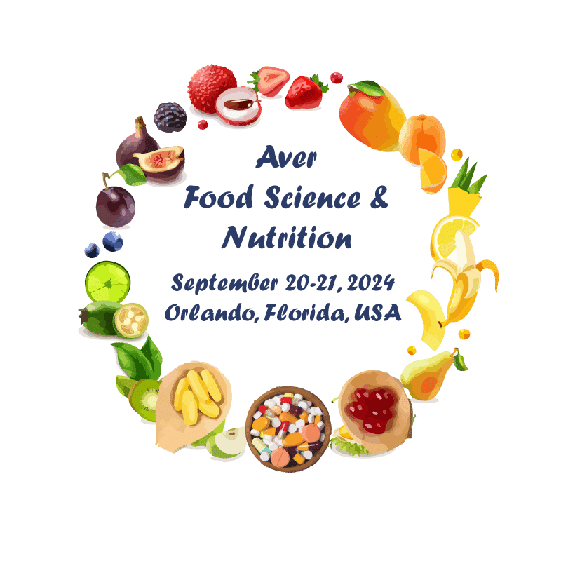 Food Science Conferences 2024
