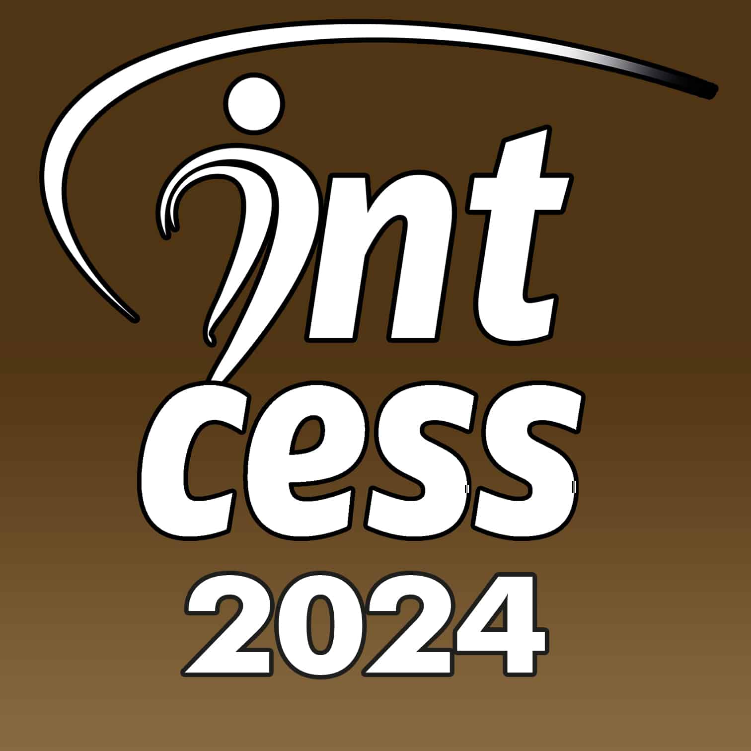 INTCESS 2024 11th INTERNATIONAL CONFERENCE ON EDUCATION AND SOCIAL