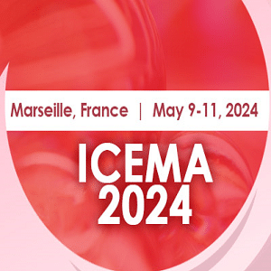 9th International Conference on Energy Materials and Applications(ICEMA 2024)