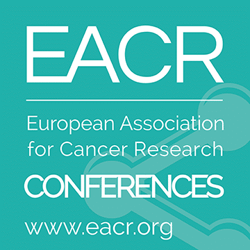 EACR Cancer Metabolism
