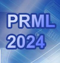 2024 IEEE The 5th International Conference on Pattern Recognition and Machine Learning(PRML 2024)