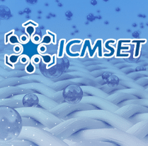 13th International Conference on Material Science and Engineering Technology (ICMSET 2024)