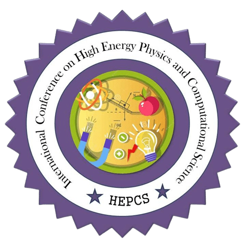 18th International Conference on High Energy Physics and Computational Science