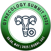International Conference on Gynecology, Obstetrics and Infertility