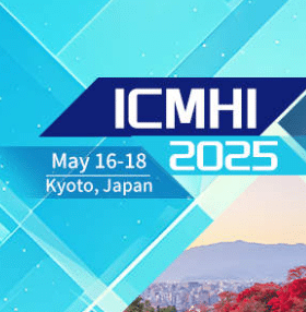 9th International Conference on Medical and Health Informatics (ICMHI 2025)