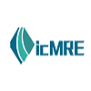 11th International Conference on Mechatronics and Robotics Engineering (ICMRE 2025)