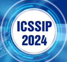 2024 IEEE International Conference on Software System and Information Processing (ICSSIP 2024)
