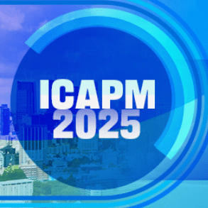 15th International Conference on Applied Physics and Mathematics (ICAPM 2025)