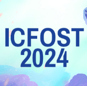 2024 International Conference on Frontiers of Ocean Science and Technology (ICFOST 2024)