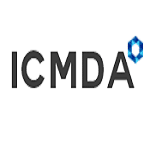 8th International Conference on Materials Design and Applications (ICMDA 2025)