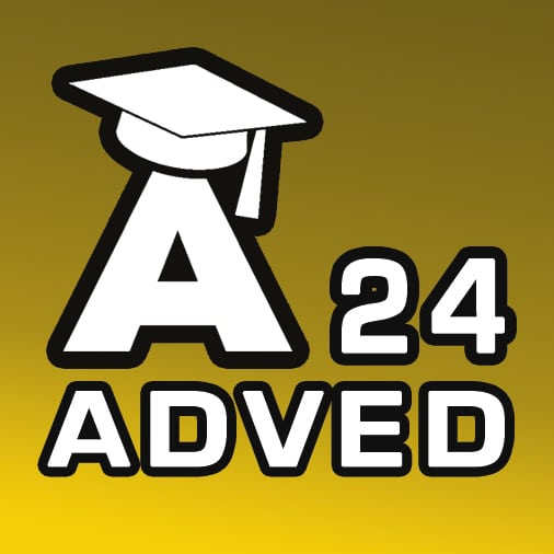 ADVED 2024- 10th INTERNATIONAL CONFERENCE ON ADVANCES IN EDUCATION AND SOCIAL SCIENCES