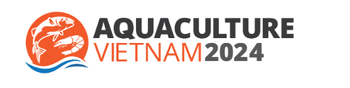 Aquaculture Vietnam 2024 – Vietnam’s International Aquaculture Industry Event