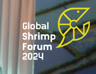 Global Shrimp Forum 2024